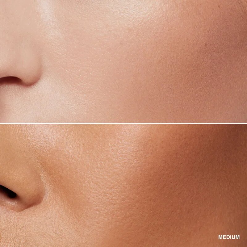 Bobbi Brown Bronzing Powder bronz puder odtenek Medium 9 g