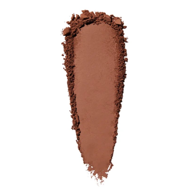 Bobbi Brown Bronzing Powder bronz puder odtenek Natural 9 g