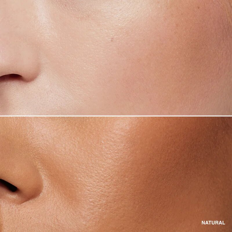 Bobbi Brown Bronzing Powder bronz puder odtenek Natural 9 g