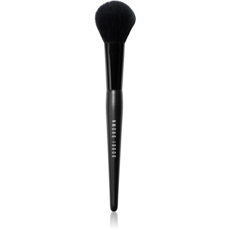 Bobbi Brown Brush Blush čopič za rdečilo 1 kos