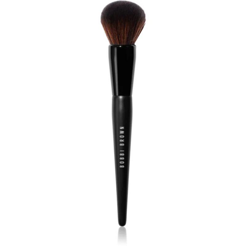 Bobbi Brown Brush Bronzer čopič za bronzer 1 kos