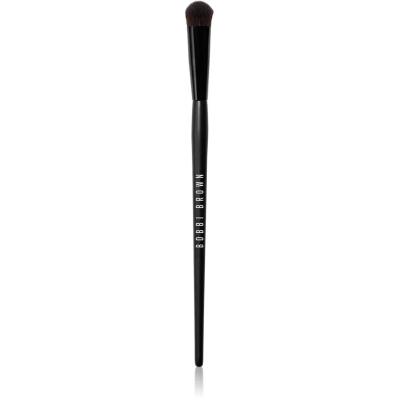 Bobbi Brown Brush Concealer čopič za korektor 1 kos