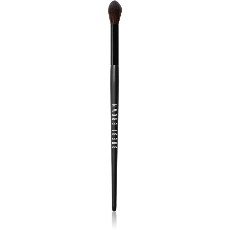 Bobbi Brown Brush Detail Blending večnamenski čopič 1 kos