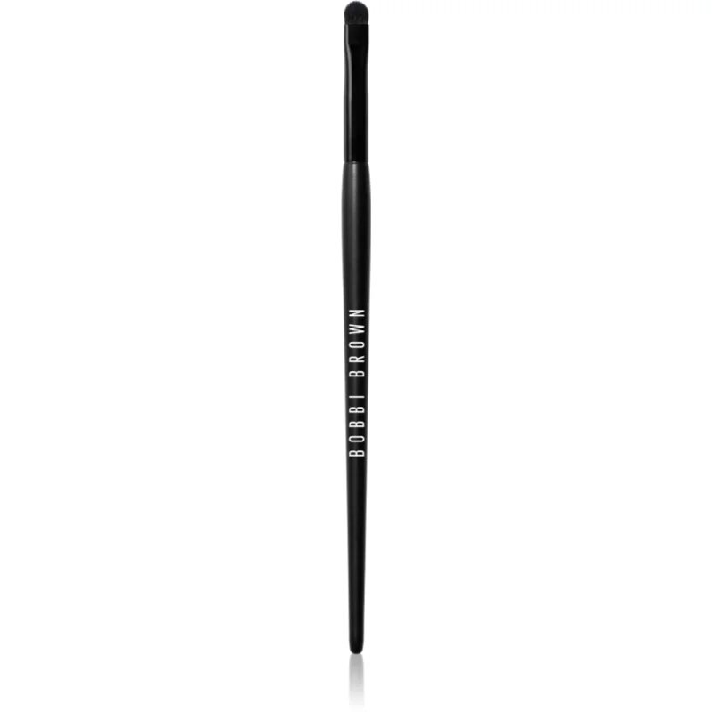 Bobbi Brown Brush Diffused Eyeliner čopič za ličenje oči 1 kos