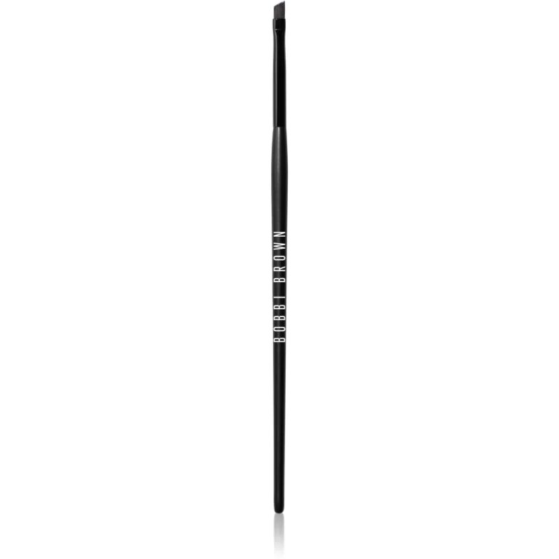 Bobbi Brown Brush Eye Definer čopič za ličenje oči 1 kos