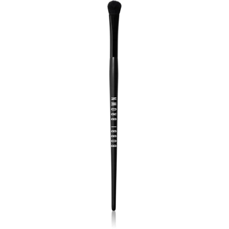 Bobbi Brown Brush Eye Shadow čopič za senčila za oči 1 kos