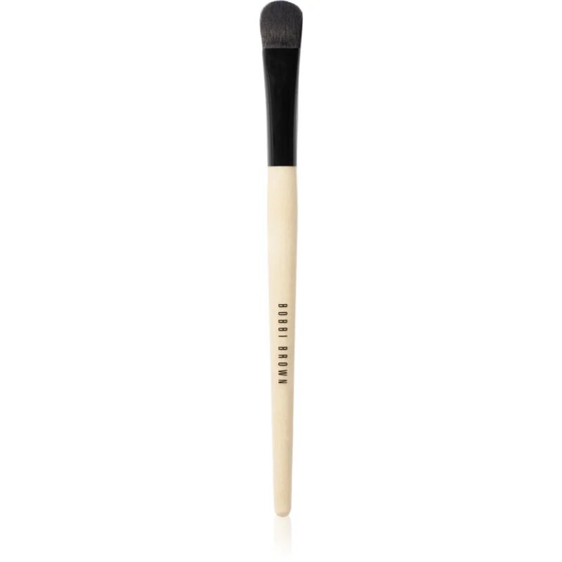 Bobbi Brown Brush Eye Sweep čopič za senčila za oči 1 kos