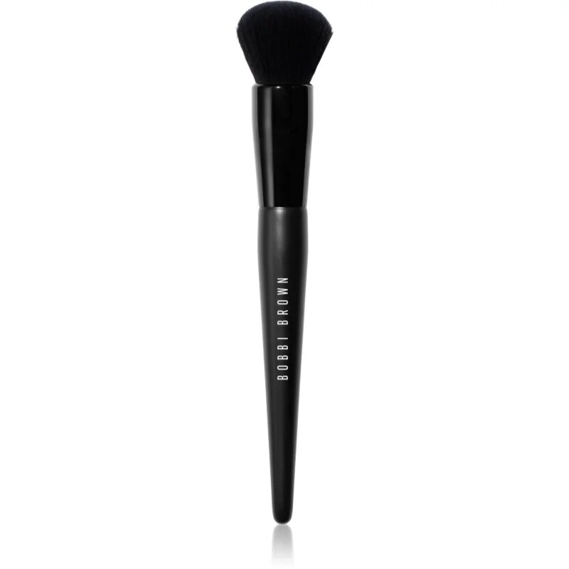 Bobbi Brown Brush Full Coverage Foundation čopič za make-up 1 kos