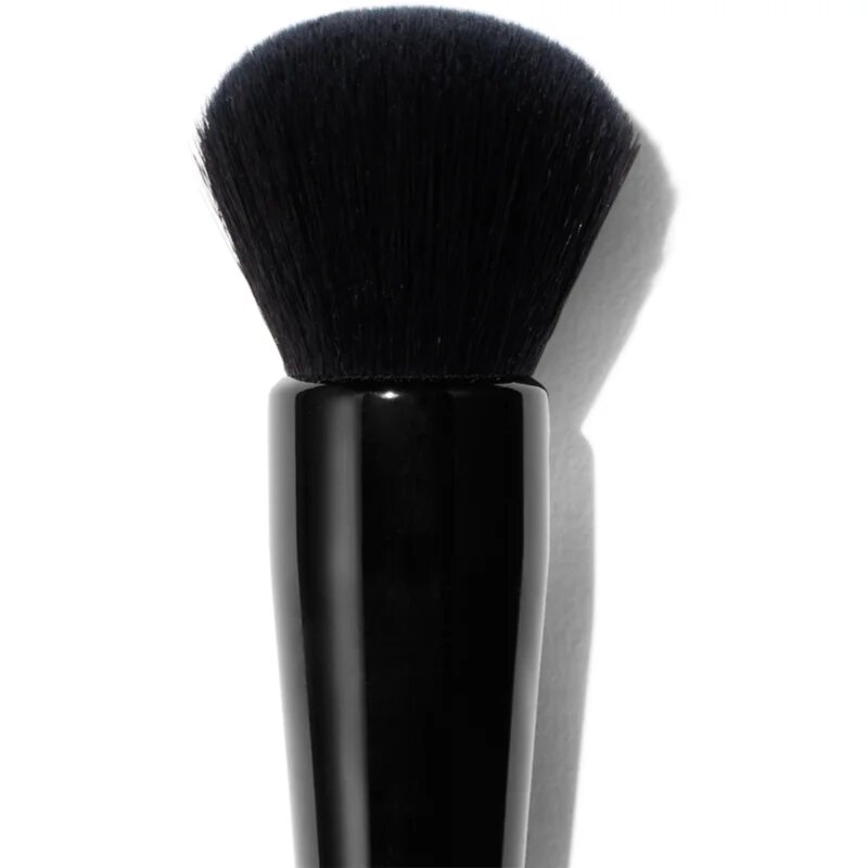 Bobbi Brown Brush Full Coverage Foundation čopič za make-up 1 kos