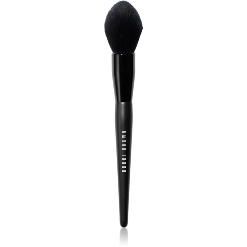 Bobbi Brown Brush Powder čopič za puder 1 kos