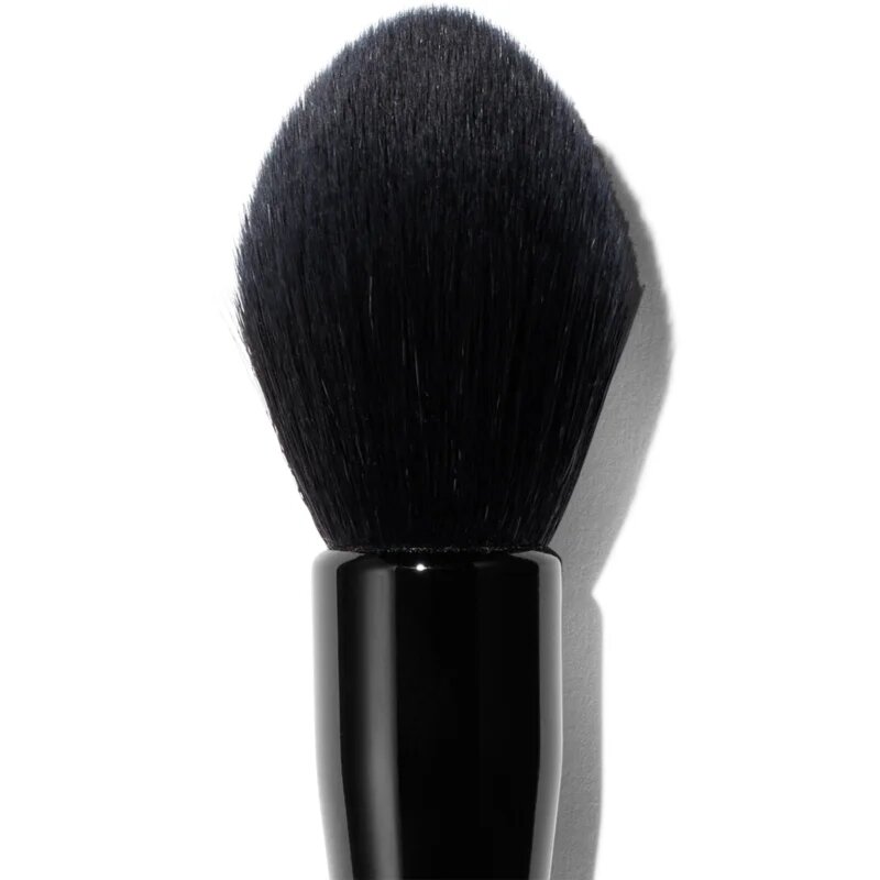 Bobbi Brown Brush Powder čopič za puder 1 kos