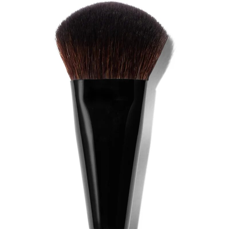 Bobbi Brown Brush Soft Focus FDT čopič za make-up 1 kos