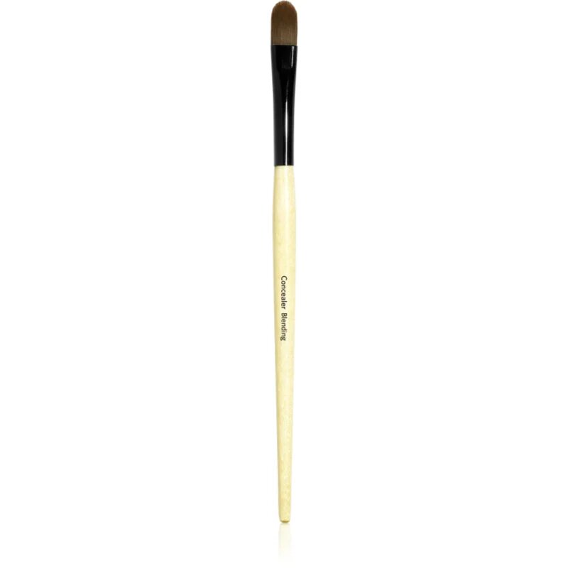 Bobbi Brown Concealer Blending Brush čopič za korektor 1 kos
