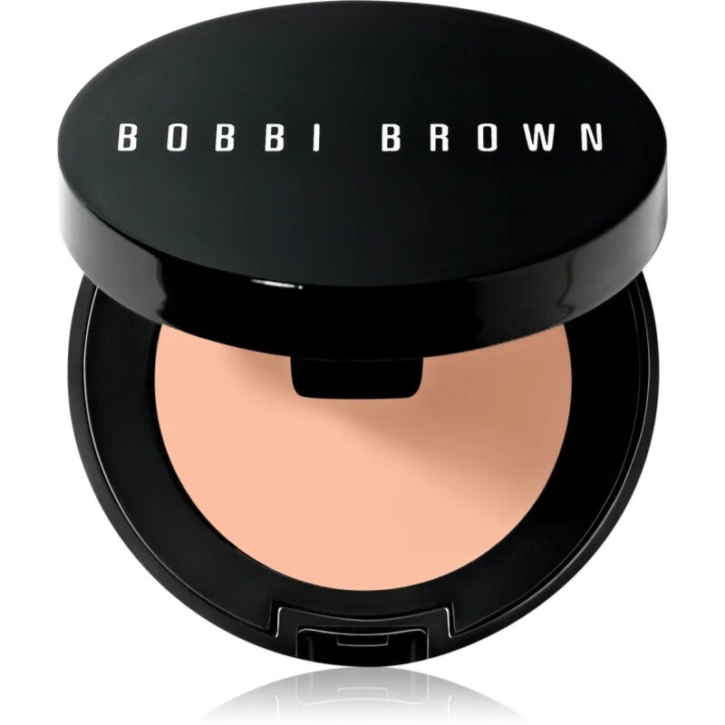 Bobbi Brown Corrector korektor odtenek PORCELAIN BISQUE 1.4 g