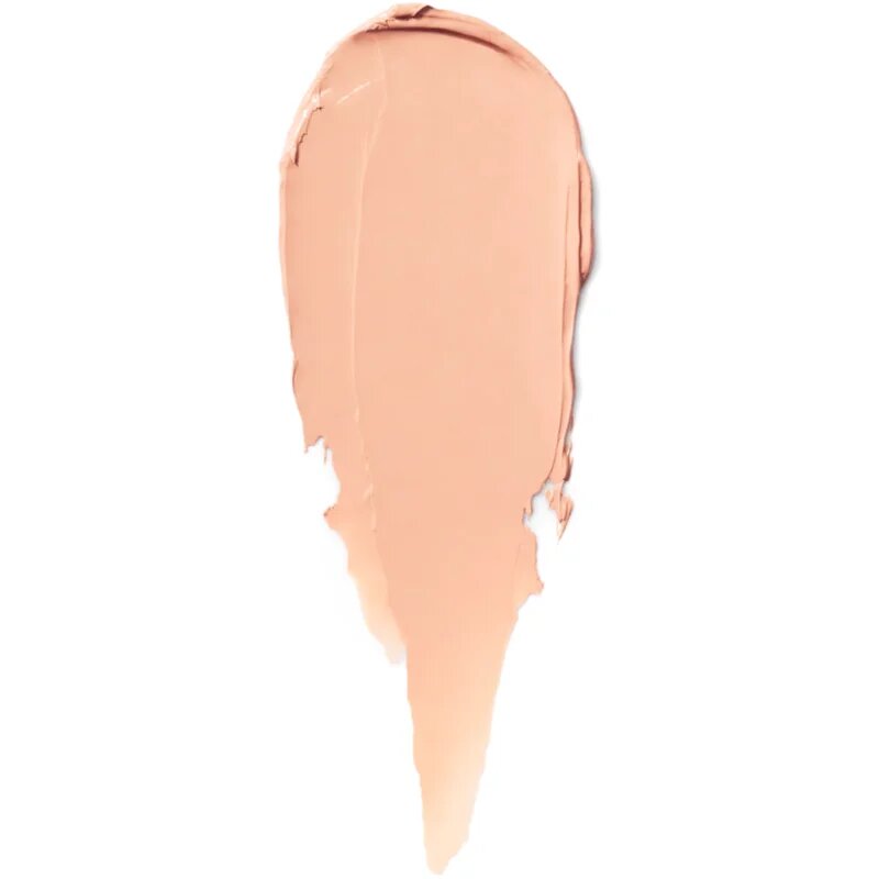 Bobbi Brown Corrector korektor odtenek PORCELAIN BISQUE 1.4 g