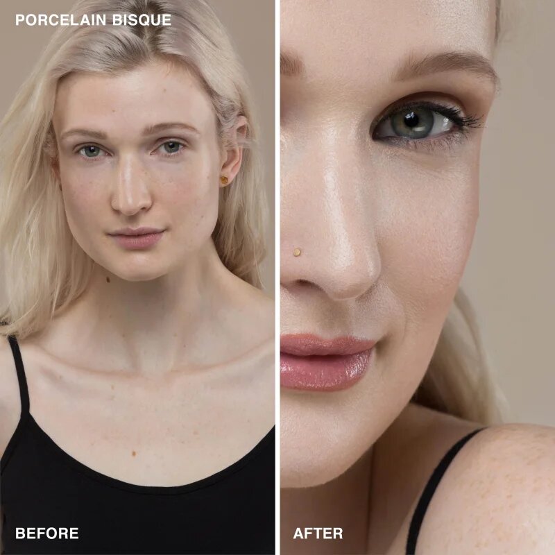Bobbi Brown Corrector korektor odtenek PORCELAIN BISQUE 1.4 g
