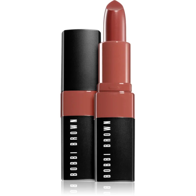 Bobbi Brown Crushed Lip Color vlažilna šminka odtenek Italian Rose 34 g