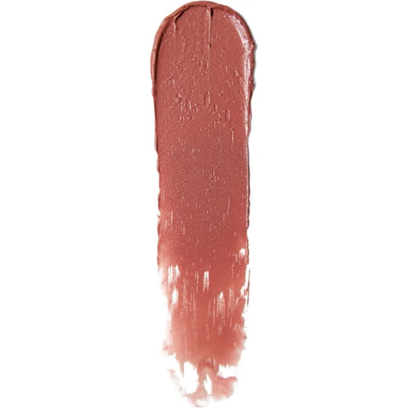 Bobbi Brown Crushed Lip Color vlažilna šminka odtenek Italian Rose 34 g