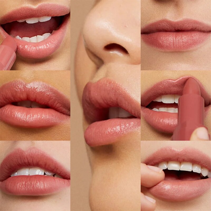 Bobbi Brown Crushed Lip Color vlažilna šminka odtenek Italian Rose 34 g