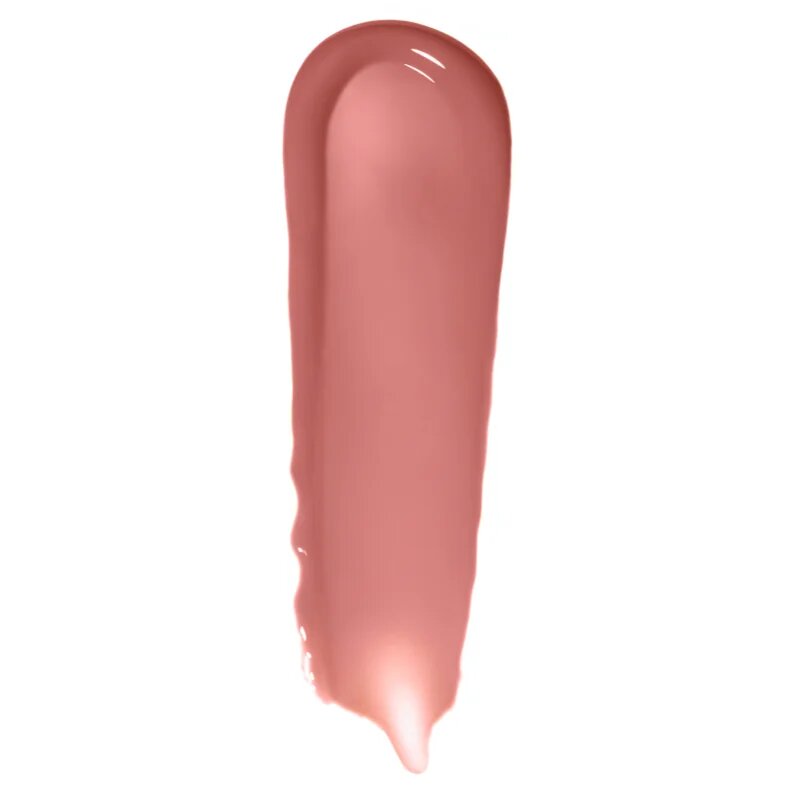 Bobbi Brown Crushed Oil Infused Gloss vlažilni sijaj za ustnice odtenek Free Spirit 6 ml
