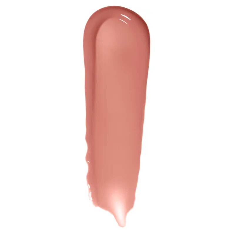 Bobbi Brown Crushed Oil Infused Gloss vlažilni sijaj za ustnice odtenek In the Buff 6 ml