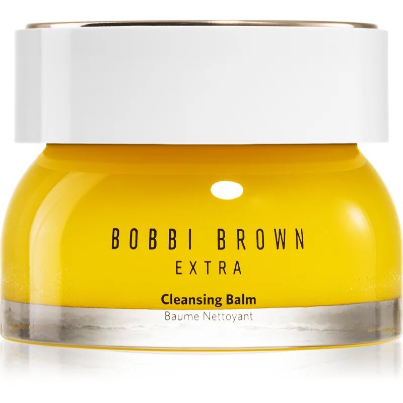 Bobbi Brown Extra Cleansing Balm čistilni balzam za obraz 100 ml