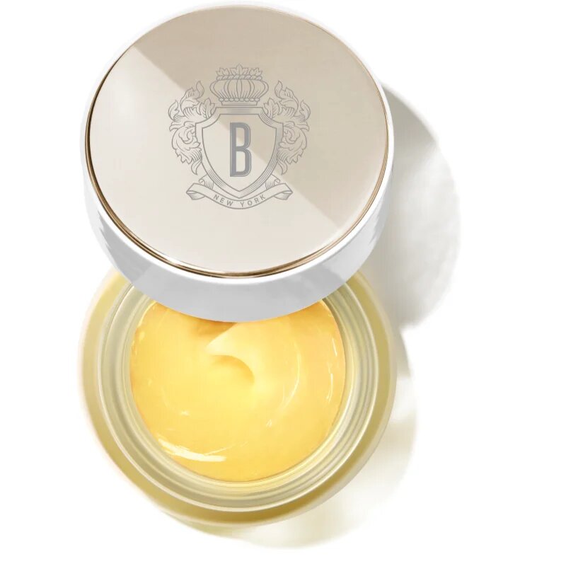 Bobbi Brown Extra Cleansing Balm čistilni balzam za obraz 100 ml