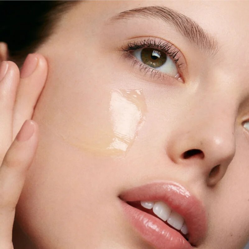 Bobbi Brown Extra Cleansing Balm čistilni balzam za obraz 100 ml