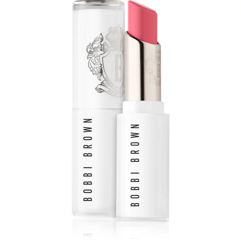 Bobbi Brown Extra Color Shine kremasta vlažilna šminka odtenek Passion Fruit 3 g