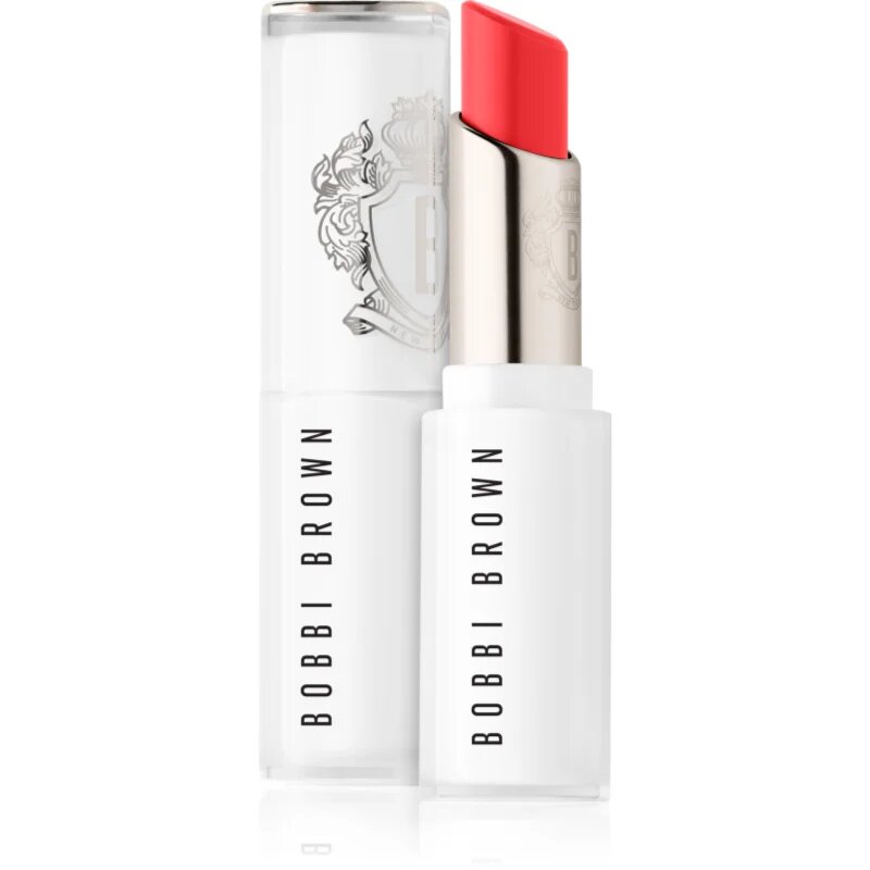 Bobbi Brown Extra Color Shine kremasta vlažilna šminka odtenek Seoul Blend 3 g