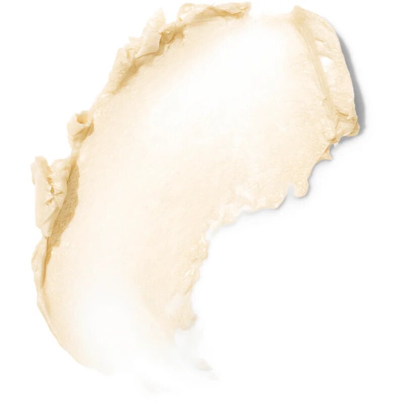 Bobbi Brown Extra Illuminating Moisture Balm osvetljevalni balzam odtenek BARE GLOW 30 ml