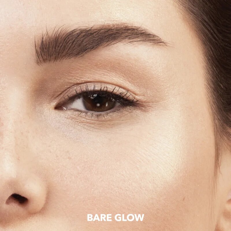 Bobbi Brown Extra Illuminating Moisture Balm osvetljevalni balzam odtenek BARE GLOW 30 ml