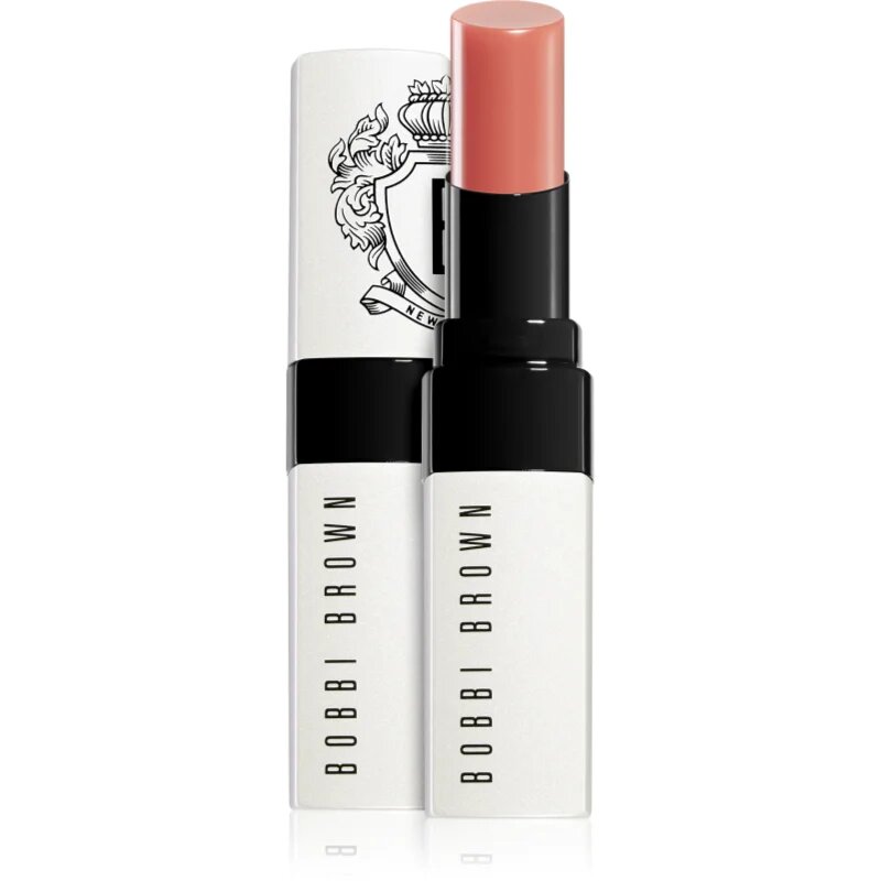 Bobbi Brown Extra Lip Tint balzam za ustnice za toniranje odtenek Bare Nude 23 g
