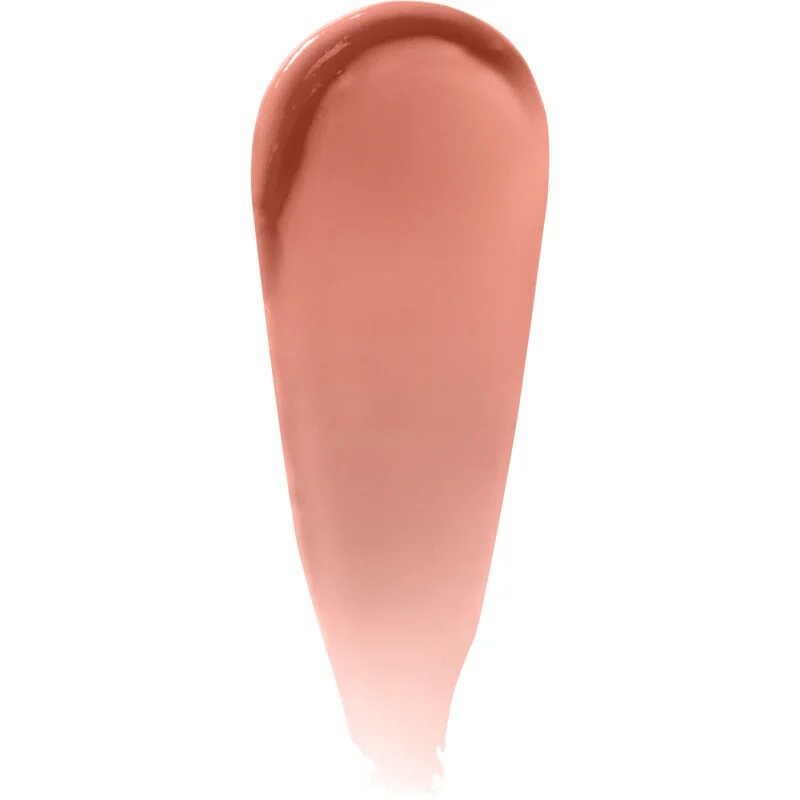 Bobbi Brown Extra Lip Tint balzam za ustnice za toniranje odtenek Bare Nude 23 g