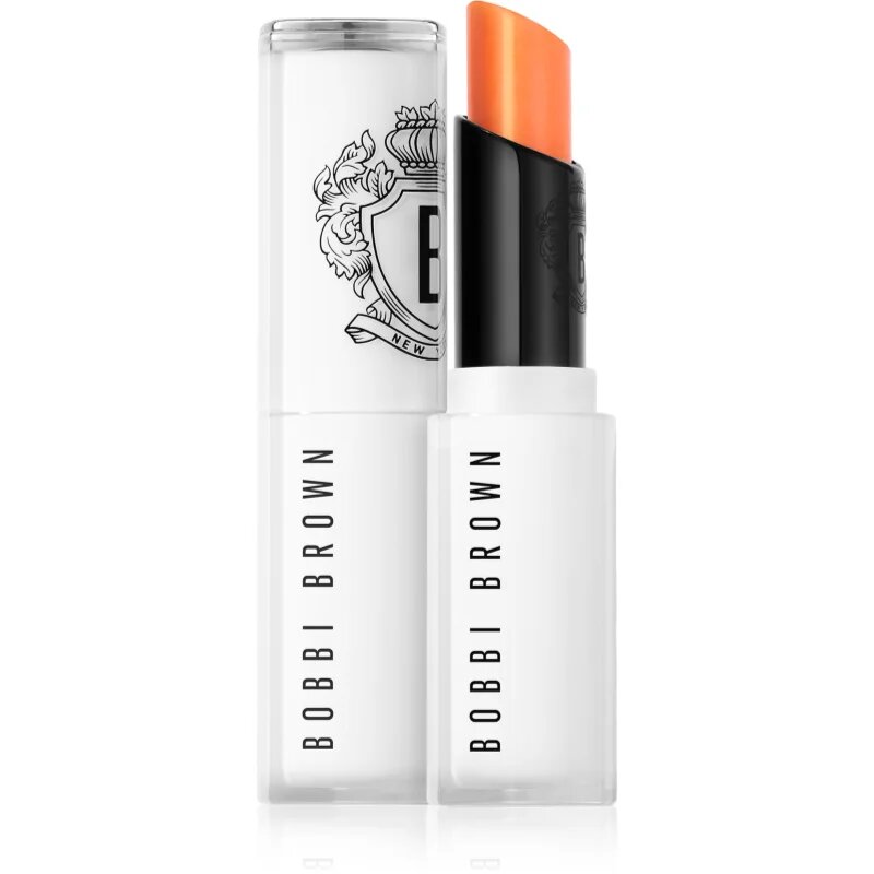 Bobbi Brown Extra Lip Tinted Balm balzam za ustnice za toniranje odtenek Bare Melon 2.5 g