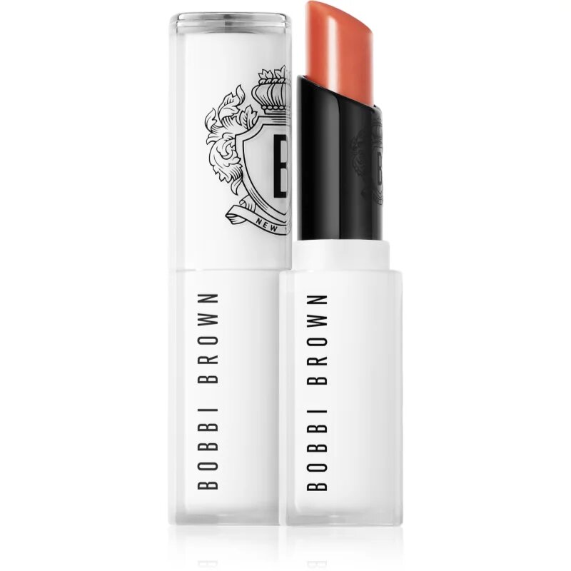Bobbi Brown Extra Lip Tinted Balm balzam za ustnice za toniranje odtenek Bare Nude 2.5 g