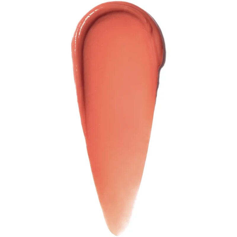 Bobbi Brown Extra Lip Tinted Balm balzam za ustnice za toniranje odtenek Bare Nude 2.5 g