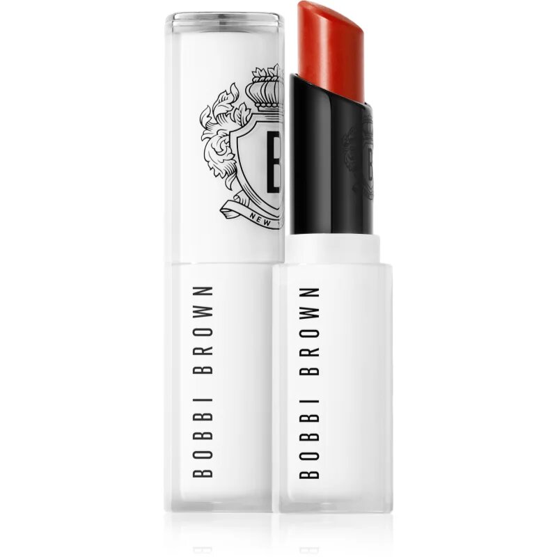 Bobbi Brown Extra Lip Tinted Balm balzam za ustnice za toniranje odtenek Bare Pomegranate 2.5 g