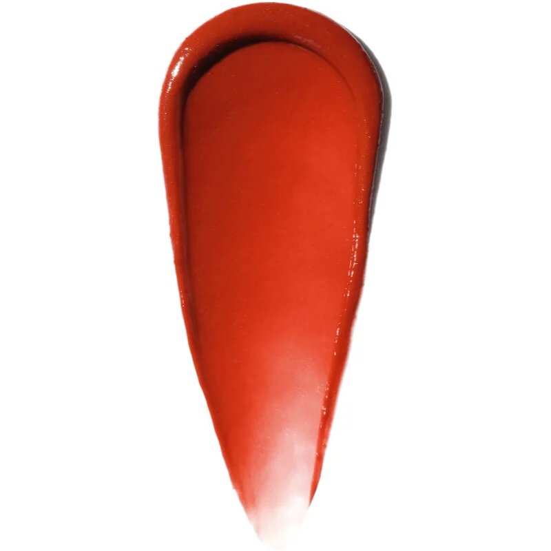 Bobbi Brown Extra Lip Tinted Balm balzam za ustnice za toniranje odtenek Bare Pomegranate 2.5 g