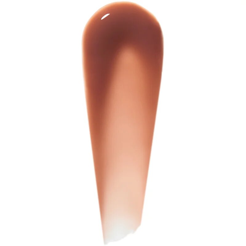 Bobbi Brown Extra Plump Lip Serum vlažilni sijaj za ustnice odtenek Bare Cocoa 6 ml