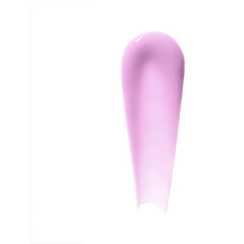 Bobbi Brown Extra Plump Lip Serum vlažilni sijaj za ustnice odtenek Bare Lilac 6 ml