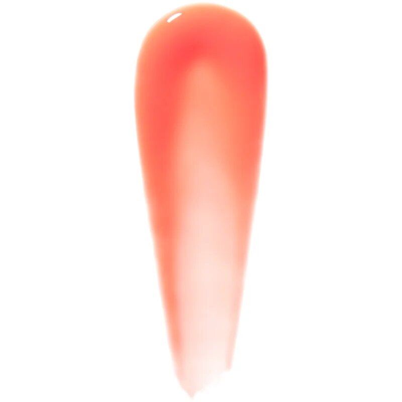 Bobbi Brown Extra Plump Lip Serum vlažilni sijaj za ustnice odtenek Bare Peach 6 ml