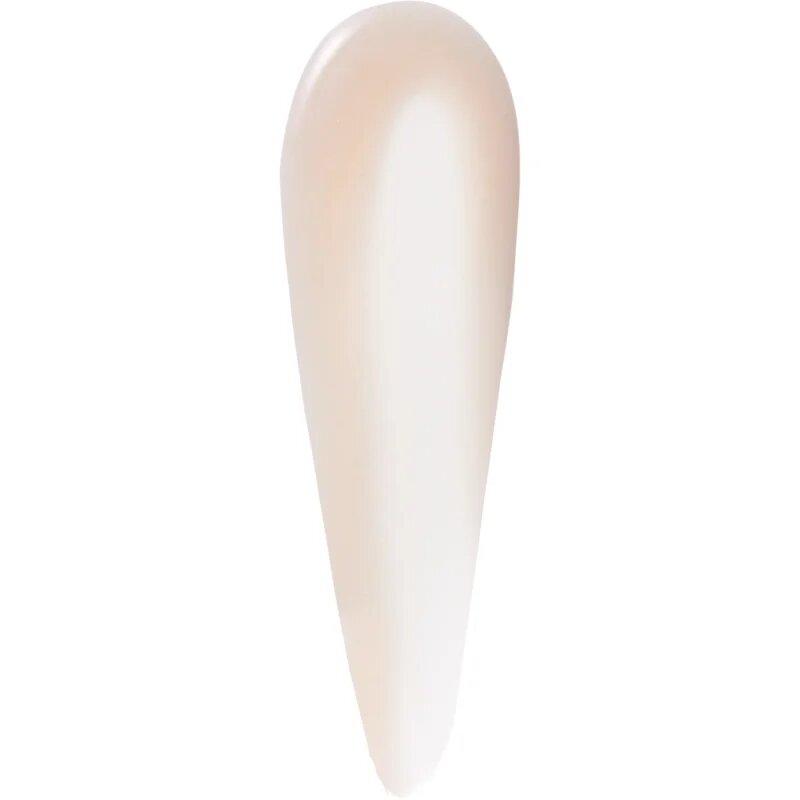 Bobbi Brown Extra Plump Lip Serum vlažilni sijaj za ustnice odtenek Bare Pink 6 ml