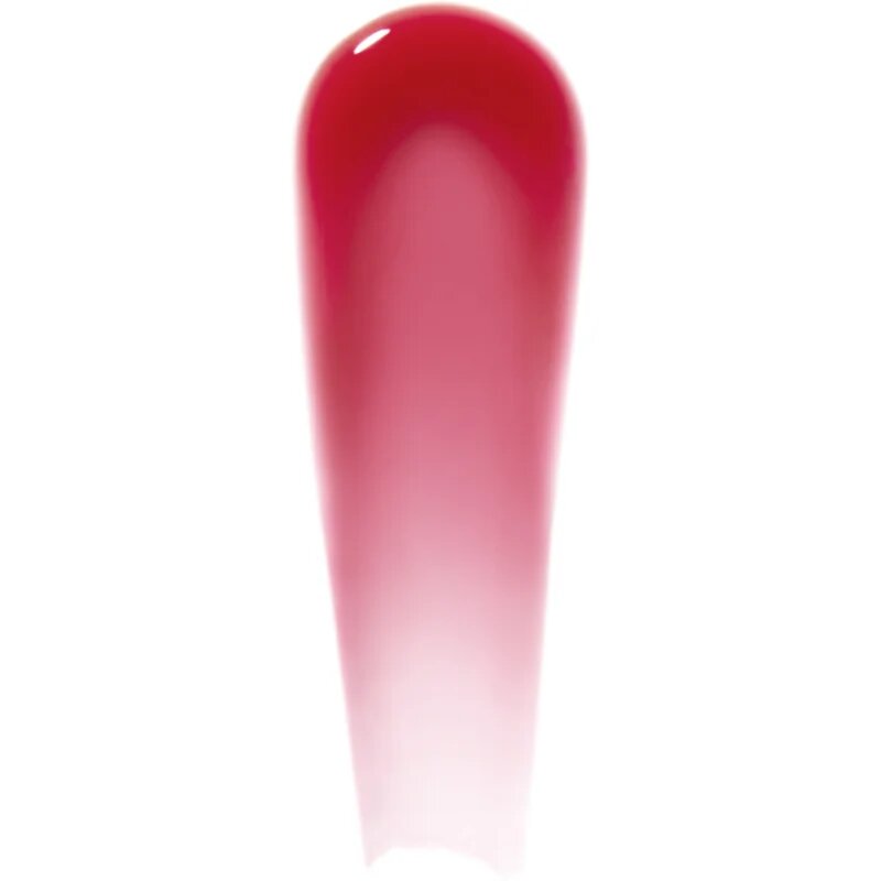 Bobbi Brown Extra Plump Lip Serum vlažilni sijaj za ustnice odtenek Bare Raspberry 6 ml