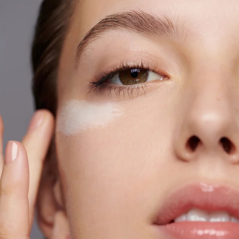 Bobbi Brown Extra Repair Eye Cream Intense Prefill revitalizacijska krema za predel okoli oči 15 ml
