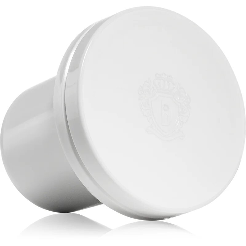 Bobbi Brown Extra Repair Eye Cream Intense Refill revitalizacijska krema za predel okoli oči nadomestno polnilo 15 ml