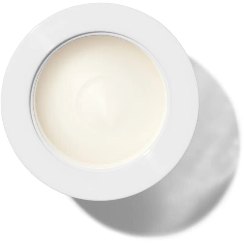 Bobbi Brown Extra Repair Eye Cream Intense Refill revitalizacijska krema za predel okoli oči nadomestno polnilo 15 ml