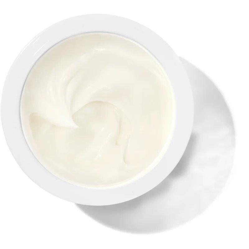 Bobbi Brown Extra Repair Moisture Cream Intense Refill intenzivna vlažilna krema 50 ml