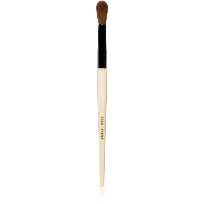 Bobbi Brown Eye Blender Brush Čopič za zabrisovanje za oči 1 kos