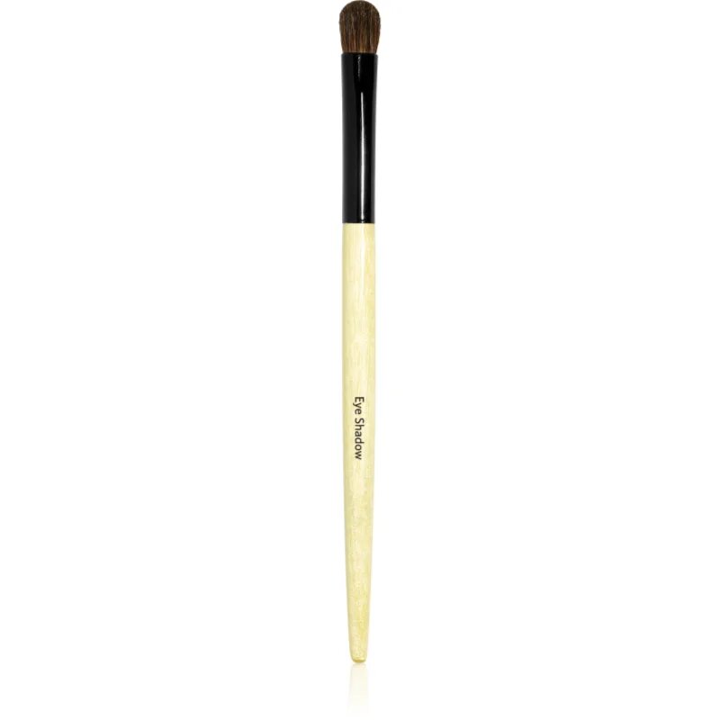 Bobbi Brown Eye Shadow Brush čopič za nanašanje senčil 1 kos